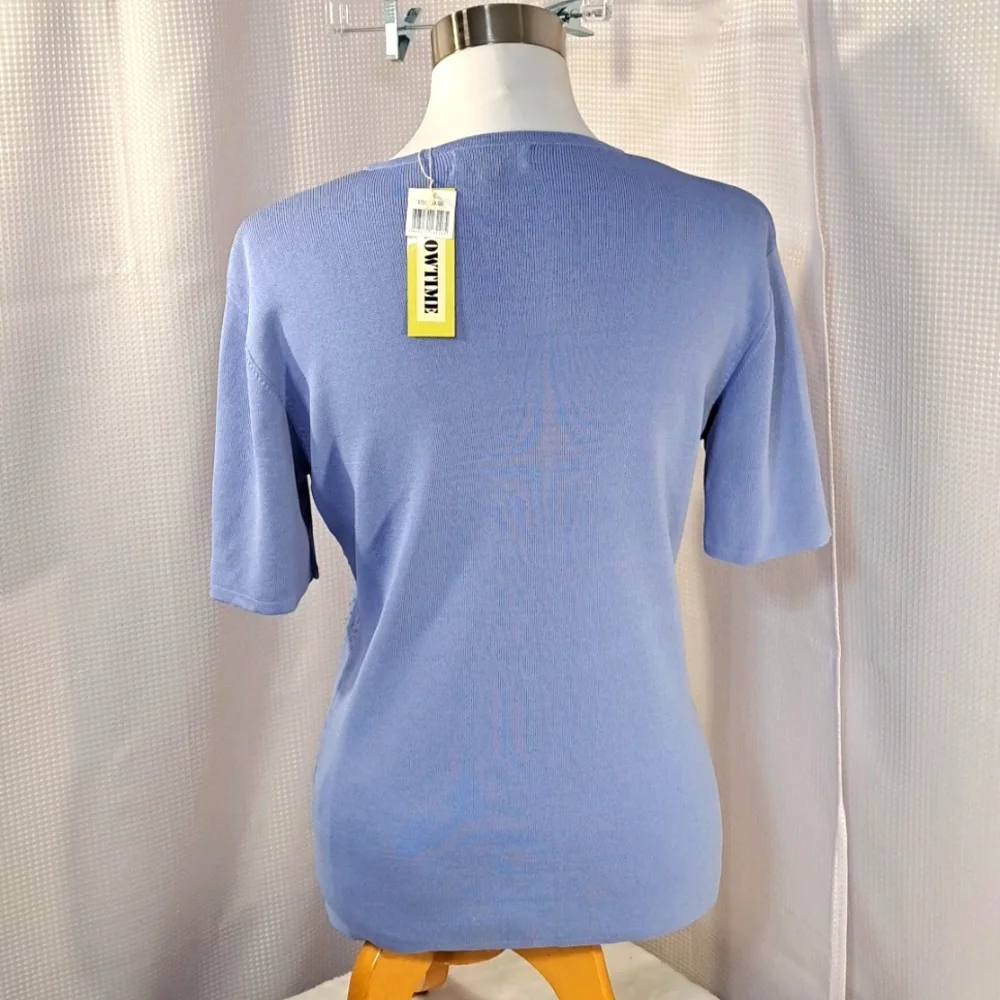 Showtime nwt women